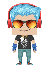 tomas_colmenares.com