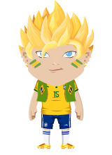 rivalityyt