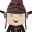 hi_5.gamer
