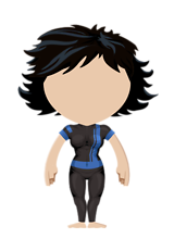 fino_chan02