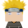 theichigo