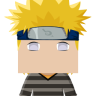 theichigo