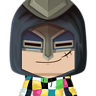 franpipi