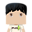 joelalva