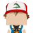 monomomo21