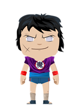 ookonoxooomega