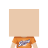 robloxmonster09