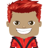 julianverdadero