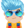 manuelramn