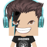 johansebastian5