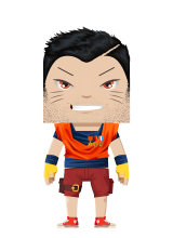 rodni_roblox
