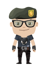 jessbaos
