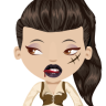 laenawind