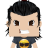 joelmiranda
