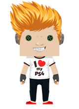 chuy.torresramirez.5