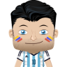 mel10