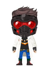 alexgamerloolxd