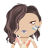 olivia.cpm
