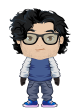 darkitogod