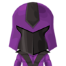 victorrfat