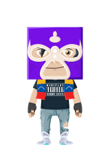 superfernand