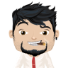 superchistoso