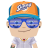 kakarotossj123