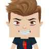 neymarsoytugranfan