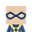 gianfran1993