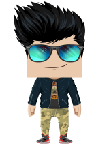 joseluis.ruizsantos.33