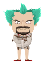 khamul