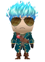 alejandro.clarocabanil