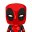 willirex100