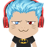 moisesmartw