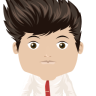 thegamerdro