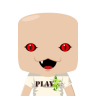 jonyxd25