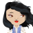 tamara.samit