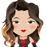 antonella.maxwell.1