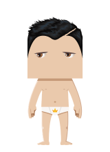 kombat.com