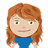 amandaj32