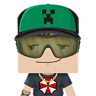mxesiniestro