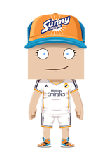 daniel.caballeroato.7