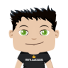 manuel_xd