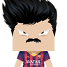 tiagomiguez