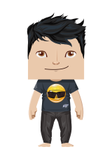 agar-alex