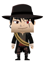 monyito