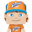 minecraftero455