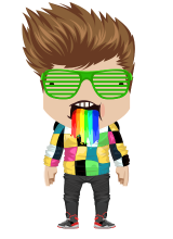santy799