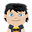 hectoryepes