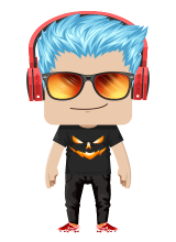 maximo8889